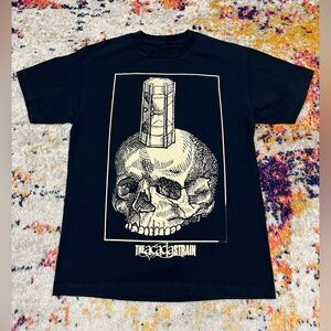 The Acacia Strain Shirt medium